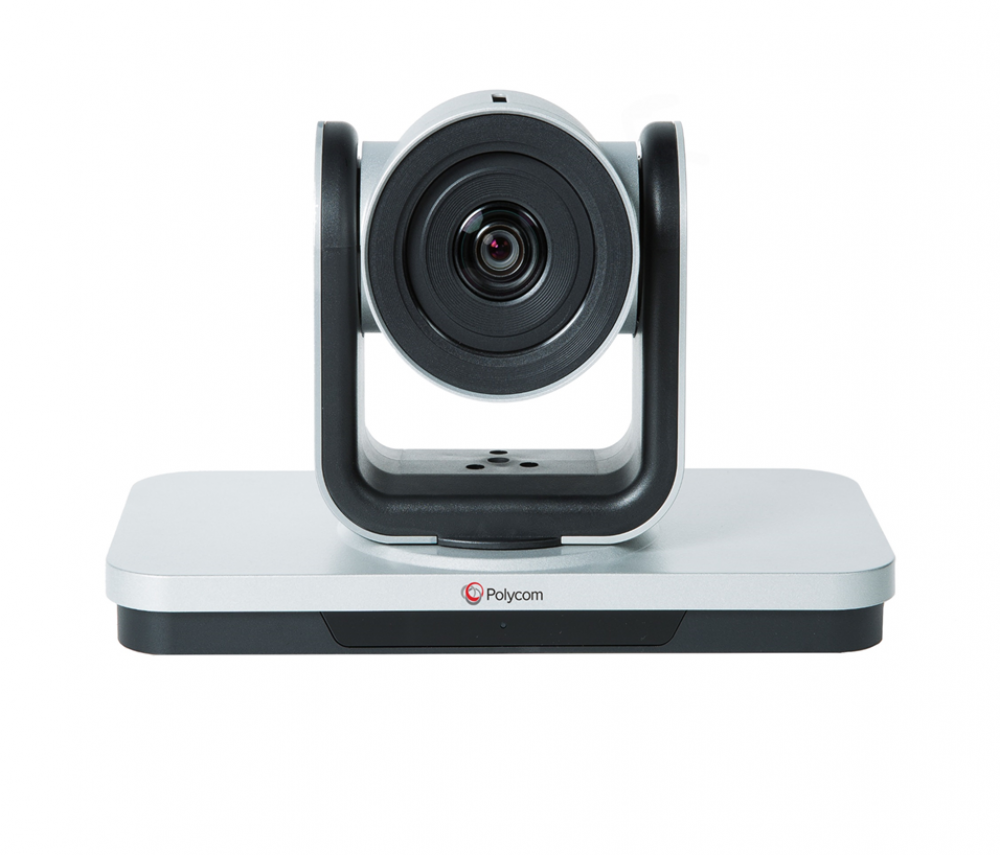 ProAVTechStore Poly EagleEye IV HD Camera Large Room Poly Video Conference - Accessory