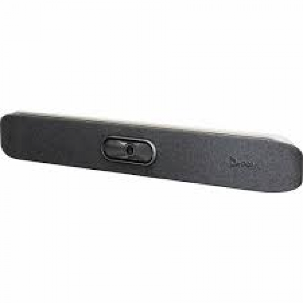 ProAVTechStore Poly All-in-One Studio X30 (Pre-configured for Microsoft Teams) Poly Video Conference - Huddle Rooms / Small Conference