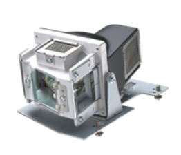 Vivitek Projector Lamp for D552, D555, D554, D557 - 5811118154-SVV