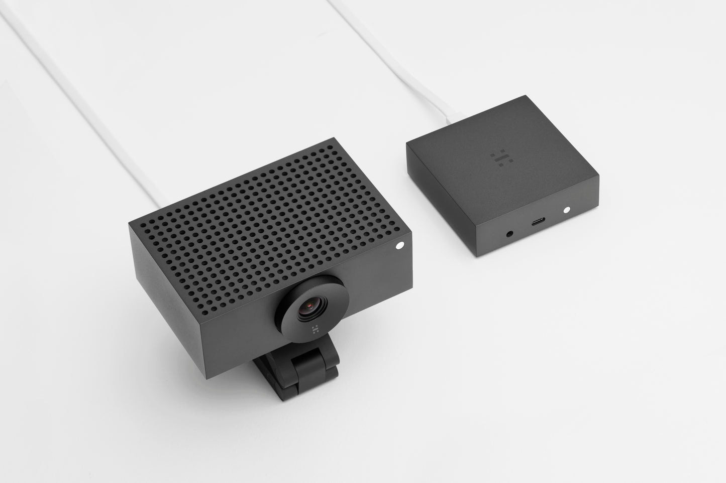 ProAVTechStore Huddly S1 Kit HD Camera Huddly Video Conference - Accessory