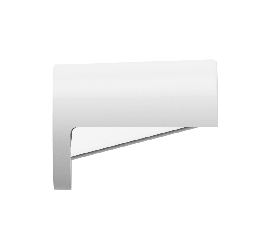ProAVTechStore Logitech Scribe Polarizer Logitech Video Conference - Accessory
