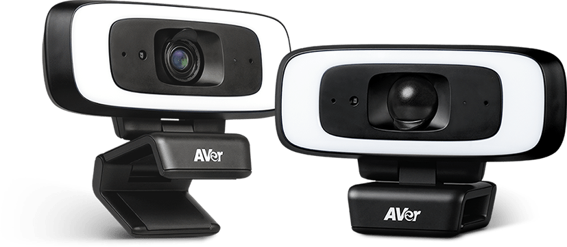 AVer CAM130 Conference 4k Camera