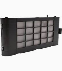 Projector Filters – ProAVTechStore