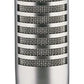 RE27N/D Broadcast announcer's microphone with neodymium capsule and Variable‑D