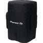 Pioneer DJ - Loudspeaker Cover for XPRS102 - CVR-XPRS102