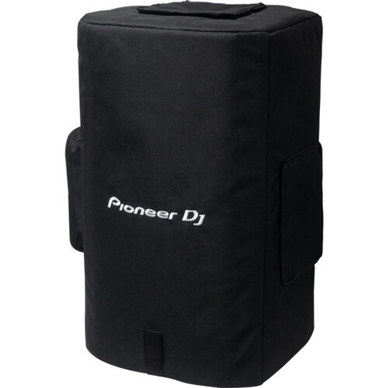 Pioneer DJ - Loudspeaker Cover for XPRS122 - CVR-XPRS122