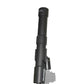 Shure - Omnidirectional Antenna - UA860SWB