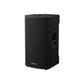 Pioneer  DJ - 12-Inch Full-Range Active Loudspeaker - DJ XPRS122 - Black