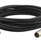Kramer C-XLQM/XLQF-100 XLR Quad Cable 100'
