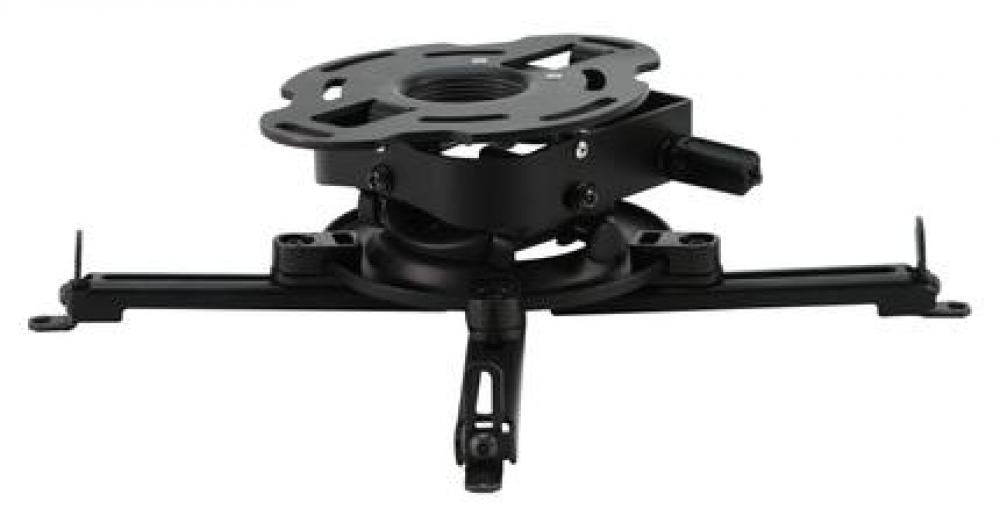 Peerless-AV 00 - PRGS-UNV PRGS Projector Mount for Projectors up to 50lb (22kg)