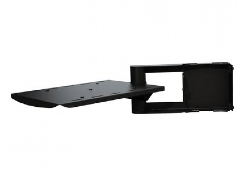 Peerless-AV ACC-LA SmartMount Laptop Arm