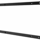 Peerless-AV ACC-V900X Accessory Adaptor Rails for VESA® 600, 800, and 900mm Wide Mounting Patterns