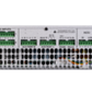 Linea Research - 8-Channel 1250W DSP Amplifier - LR-88C10