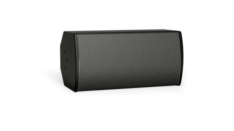 ArenaMatch Utility AMU108-120