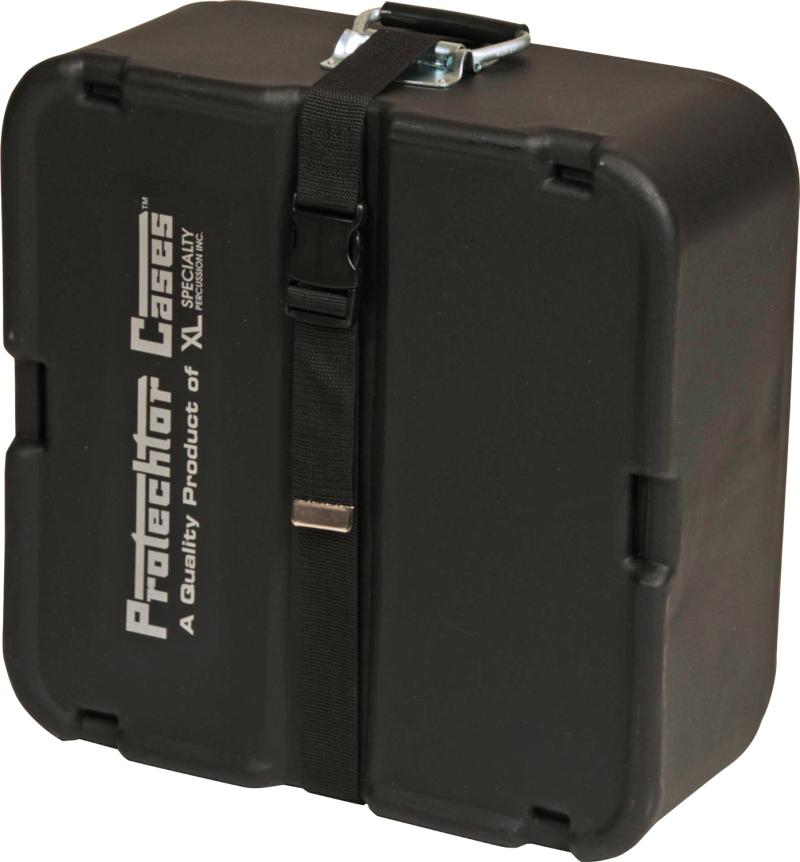 Snare Drum Case; Classic Serie