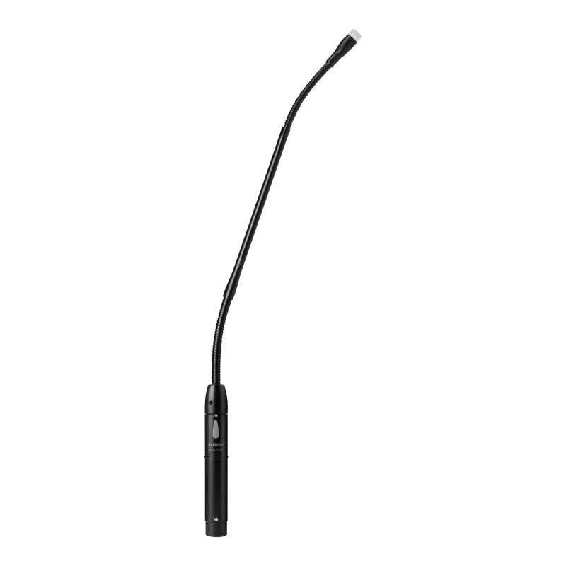 GOOSENECK, 12 in. TAA