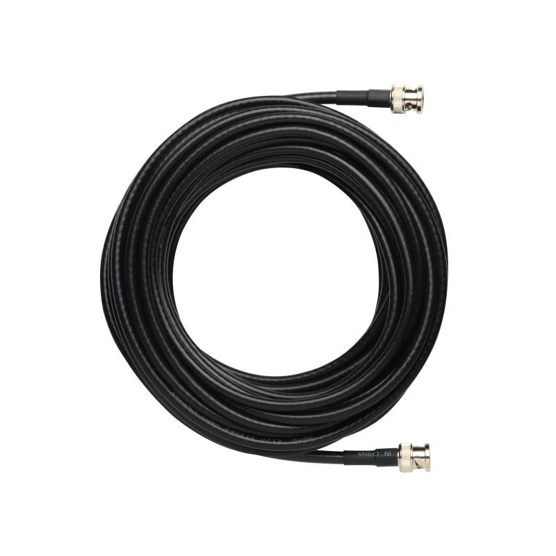 50' UHF Remote Antenna Manager