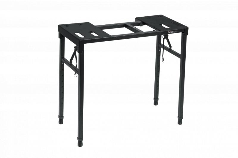 Frameworks heavy duty table wi
