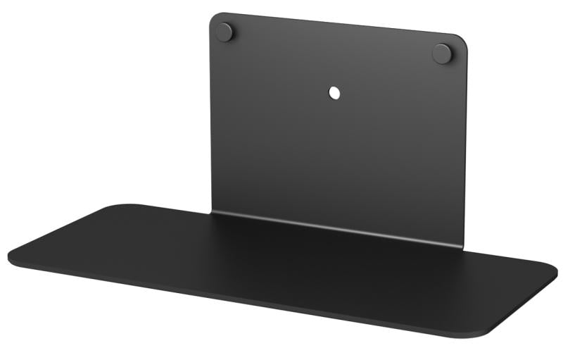 (3311067) Tabletop stand for S