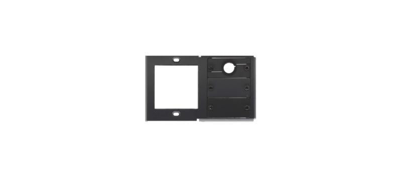 TBUS-5xl Inner Frames