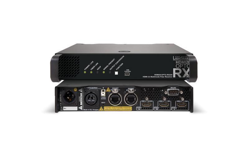 Designed for rental and profes