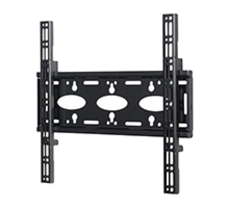 Universal Flat Screen Wall Mou