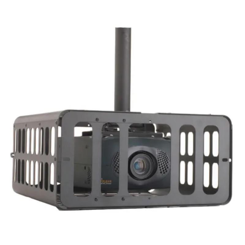 PG-3A X-LARGE PROJECTOR GUARD