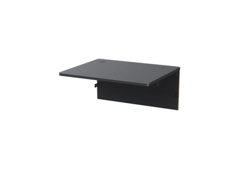 36.5" Bridge Top (Use to conne