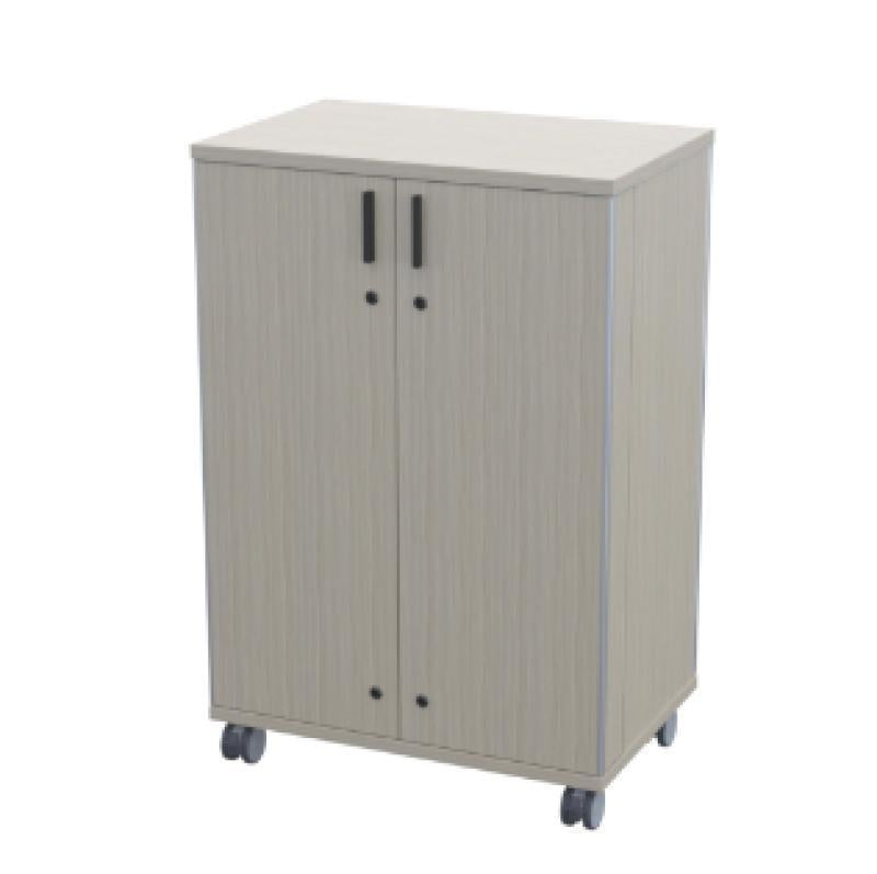 VRCH-10VR Headset charging car