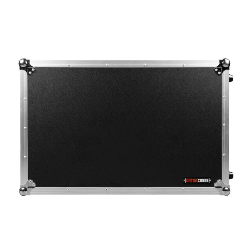 The Gator GTOUR Flight Case fo