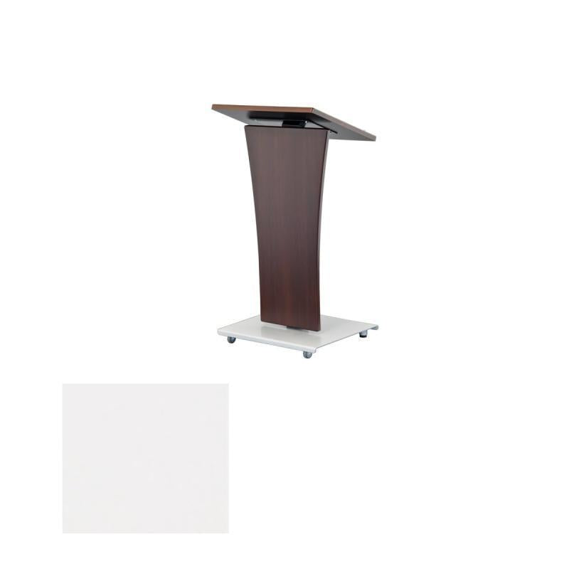 Lectern