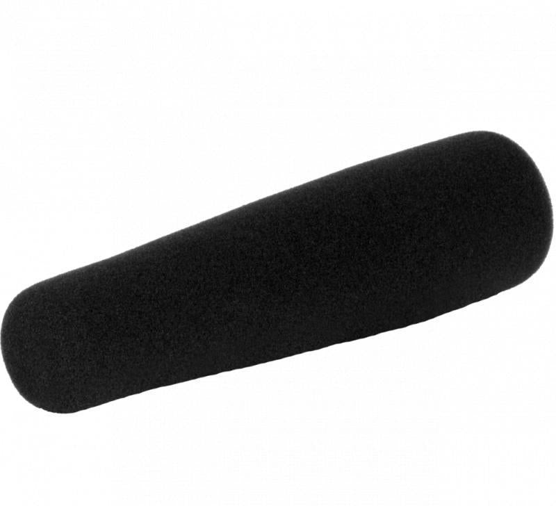 Rycote Replacement Foam Windsc
