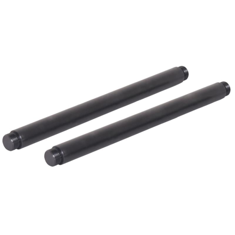 16" Mount Connector
