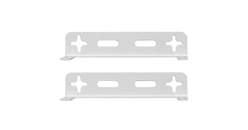 ZyPer4K Wing Mount Bracket