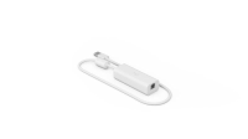 Dongle Transceiver - OFF WHITE