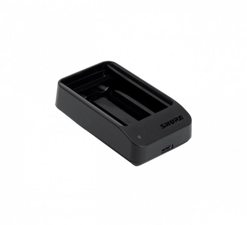 Single Battery Charger for SB9