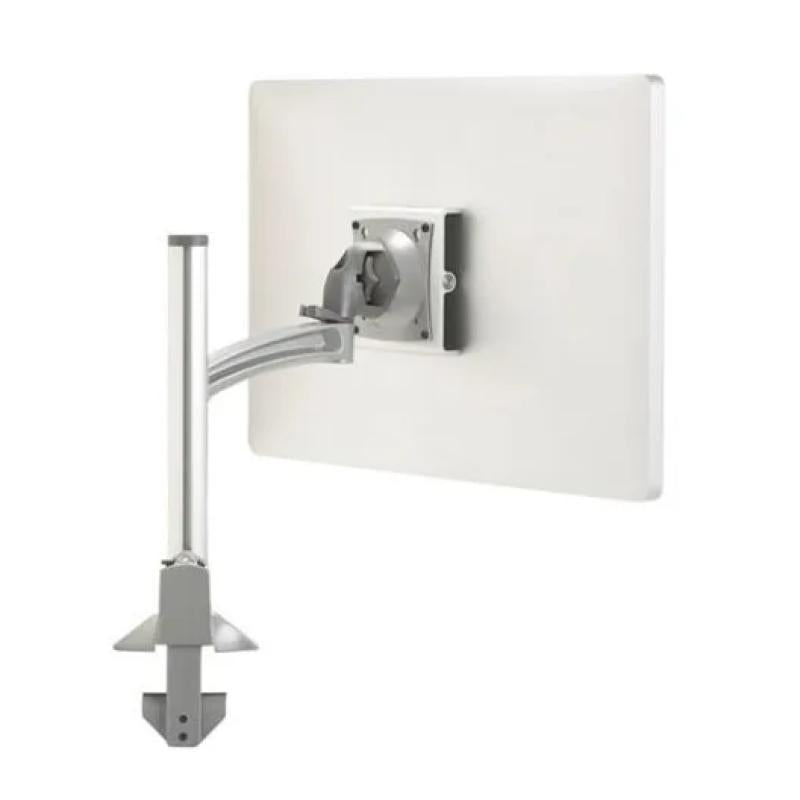 K2 CLMN MNT SINGLE DISPLAY 1L