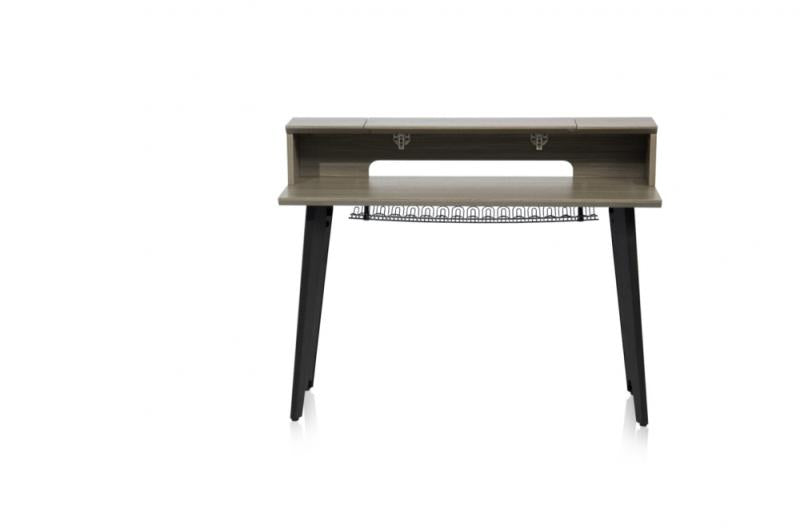 Elite Furniture Series 61-Note