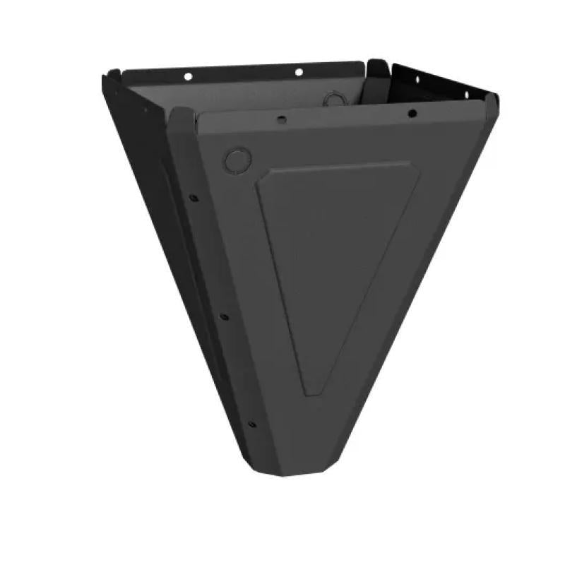 ODA PEDESTAL FLOOR COVER