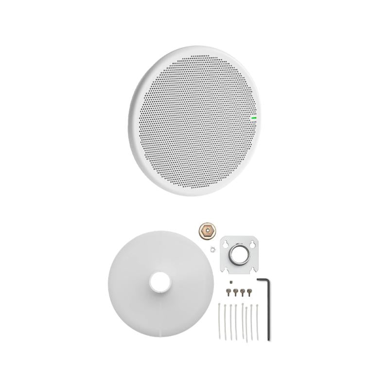 MXA901W-R and A901W-R-PM-3/8IN