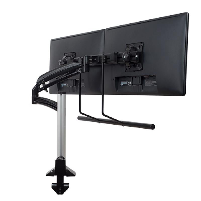 K1C22H REDUCED HEIGHT BLK