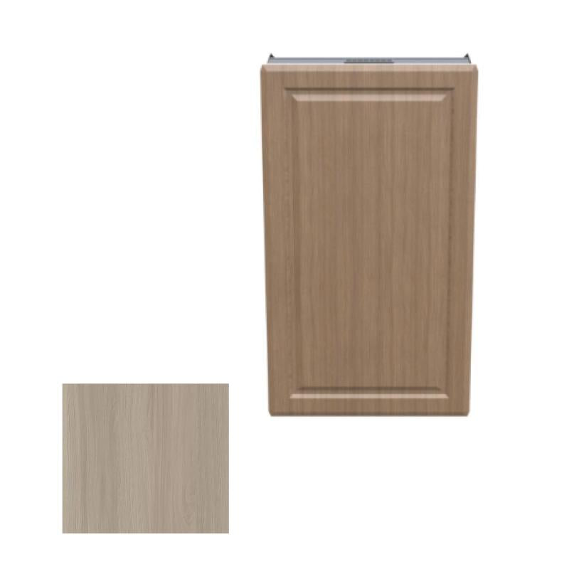 Executive Lectern - Flat TopFe