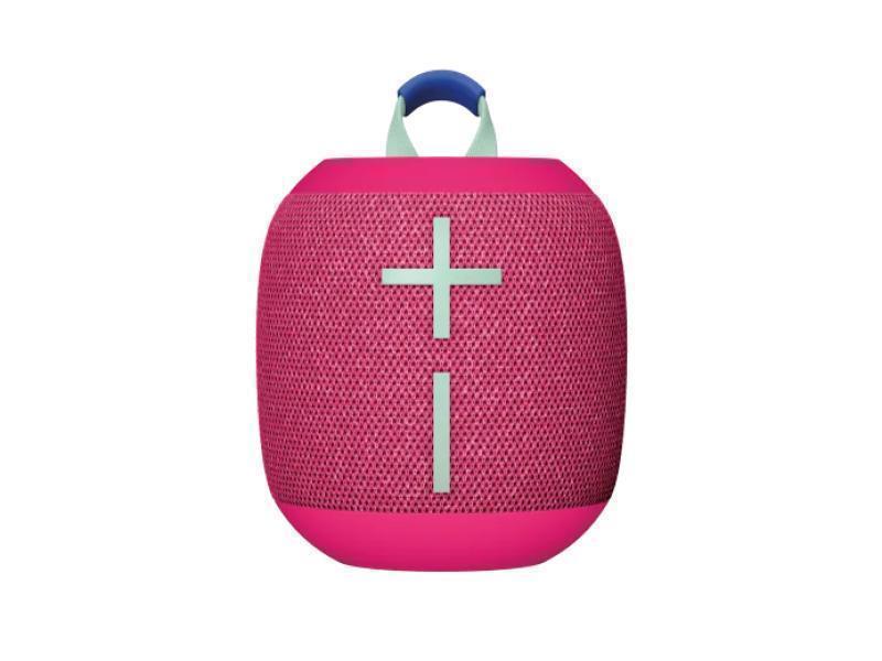 ULTIMATE EARS WONDERBOOM(TM) 4