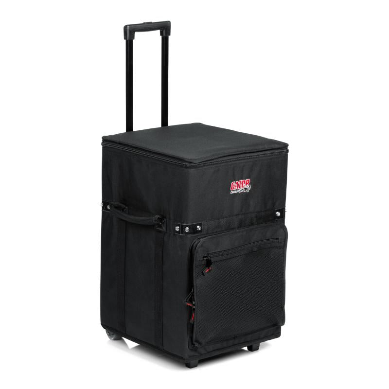 Cargo Case