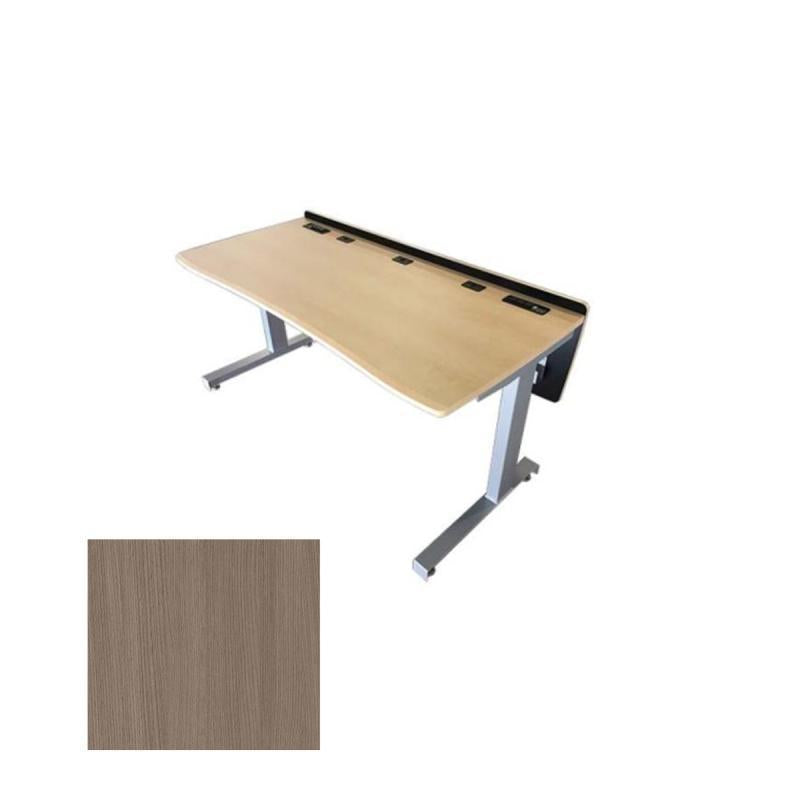 Training Desk Single user desi