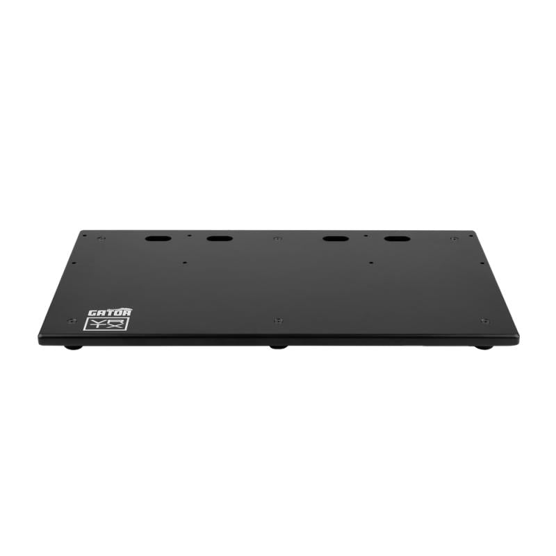 Vertex By Gator GV-TC2313-GB T