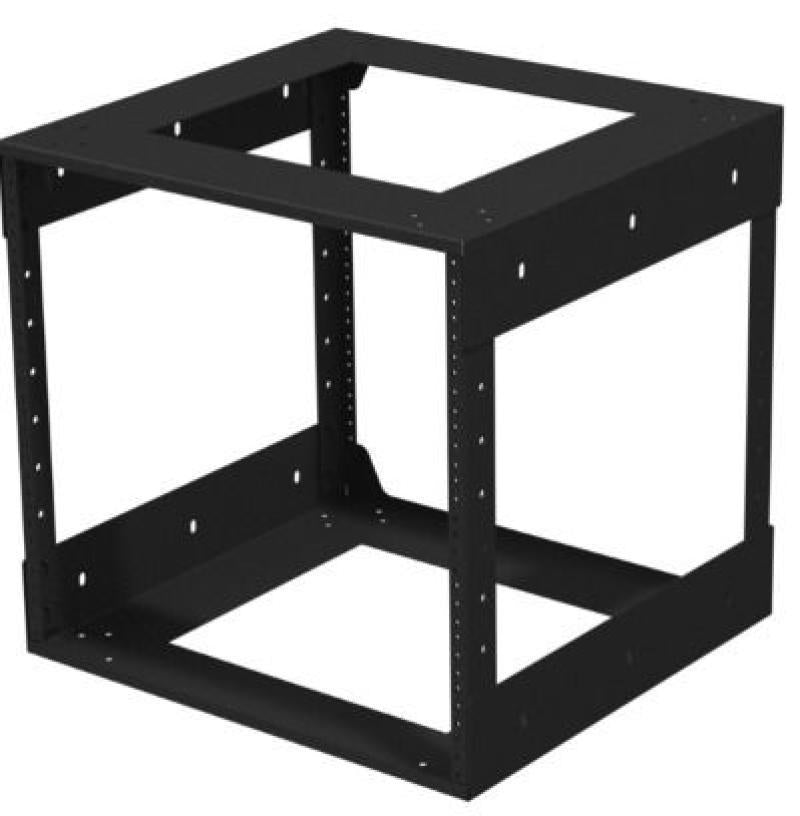 10U Rack Module