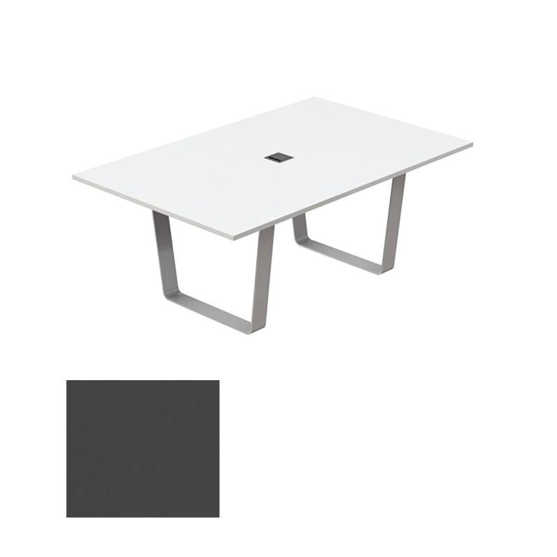 Collaboration/Video Conference