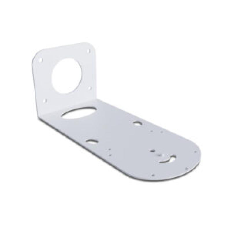 BirdDog Wall Mount for X4 Ultr
