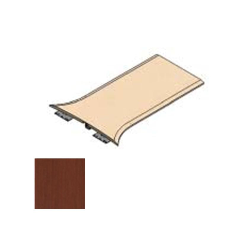 T3600 Table - 31" Bridge for S